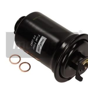 Kuro filtras MAXGEAR 26-1375