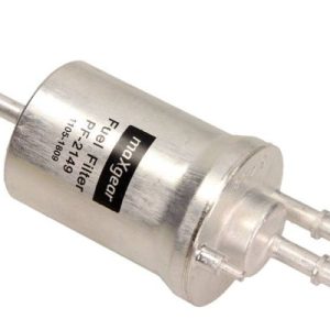 Kuro filtras MAXGEAR 26-1376
