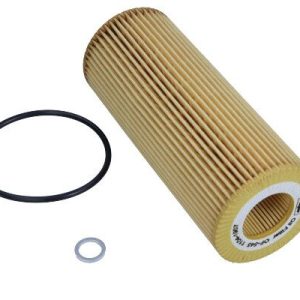 Alyvos filtras MAXGEAR 26-1512
