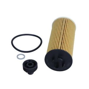 Alyvos filtras MAXGEAR 26-1513