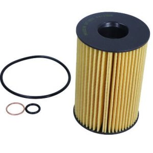 Alyvos filtras MAXGEAR 26-1515