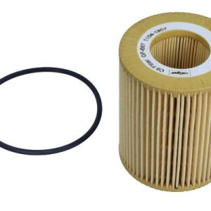 Alyvos filtras MAXGEAR 26-1517