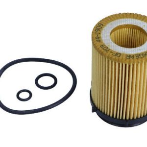 Alyvos filtras MAXGEAR 26-1518
