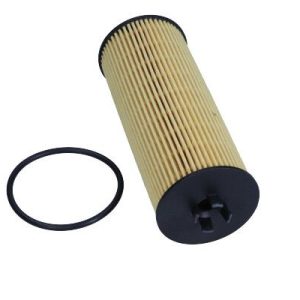 Alyvos filtras MAXGEAR 26-1519