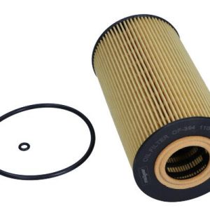 Alyvos filtras MAXGEAR 26-1522