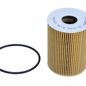 Alyvos filtras MAXGEAR 26-1523