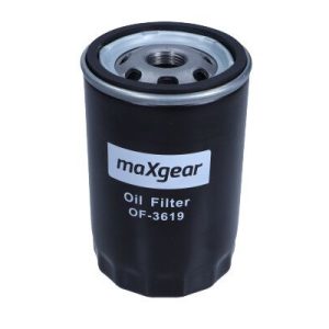 Õlifilter MAXGEAR 26-1527