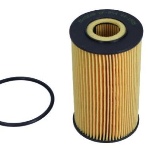 Oil filter MAXGEAR 26-1530