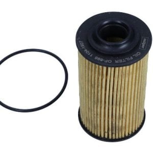 Alyvos filtras MAXGEAR 26-1531