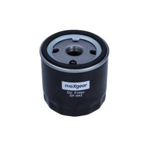 Alyvos filtras MAXGEAR 26-1532