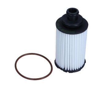 Alyvos filtras MAXGEAR 26-1533