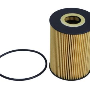 Alyvos filtras MAXGEAR 26-1534