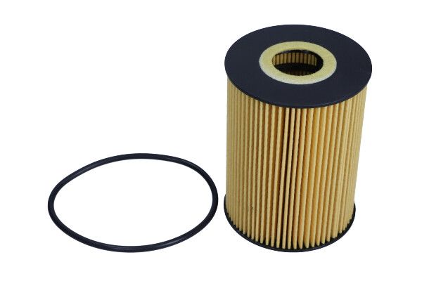 Масляный фильтр MAXGEAR 26-1534