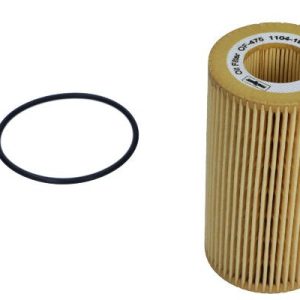 Alyvos filtras MAXGEAR 26-1535
