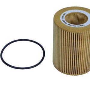Alyvos filtras MAXGEAR 26-1538