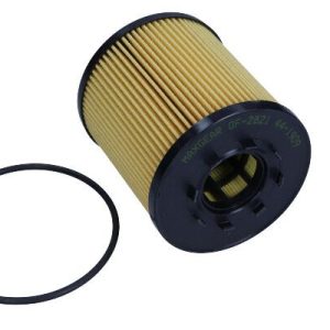 Alyvos filtras MAXGEAR 26-1540