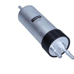 Fuel filter MAXGEAR 26-1542