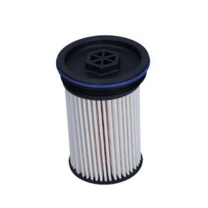 Kuro filtras MAXGEAR 26-1543