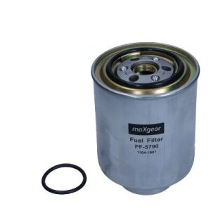 Kuro filtras MAXGEAR 26-1544