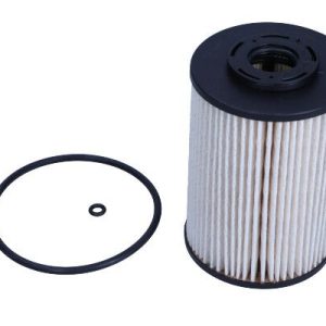 Kuro filtras MAXGEAR 26-1545