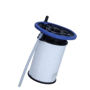 Kuro filtras MAXGEAR 26-1546