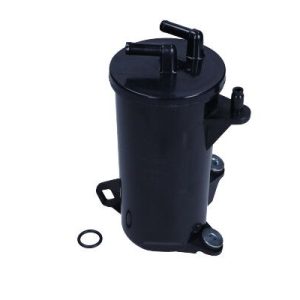 Kuro filtras MAXGEAR 26-1555