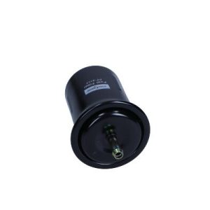 Kuro filtras MAXGEAR 26-1556