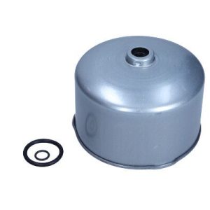 Kuro filtras MAXGEAR 26-1558