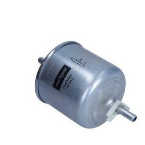Kuro filtras MAXGEAR 26-1559