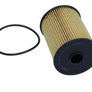 Kuro filtras MAXGEAR 26-1560