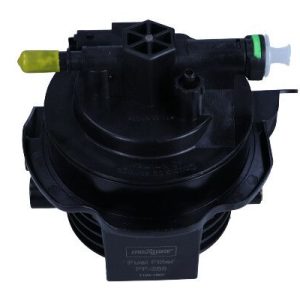 Kuro filtras MAXGEAR 26-1562