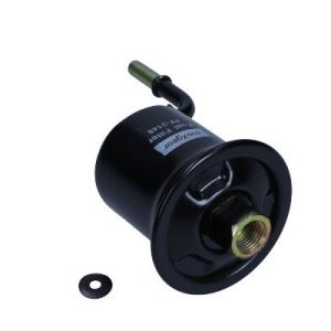 Kuro filtras MAXGEAR 26-1565