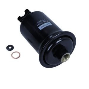 Kuro filtras MAXGEAR 26-1566