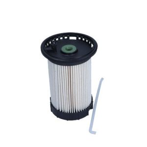 Kuro filtras MAXGEAR 26-1567