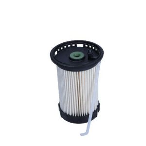 Kuro filtras MAXGEAR 26-1568