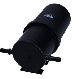 Kuro filtras MAXGEAR 26-1570
