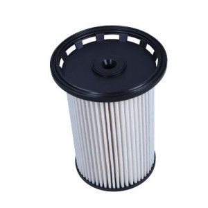Kuro filtras MAXGEAR 26-1571