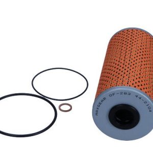 Alyvos filtras MAXGEAR 26-2015
