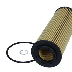 Alyvos filtras MAXGEAR 26-2020