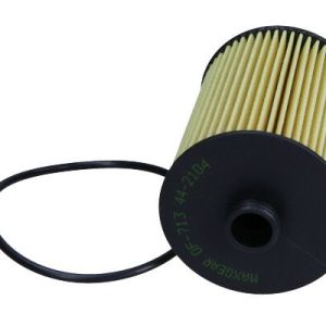 Alyvos filtras MAXGEAR 26-2021