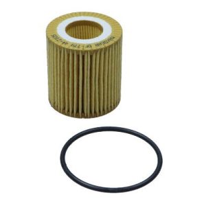 Alyvos filtras MAXGEAR 26-2024