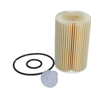Alyvos filtras MAXGEAR 26-2025