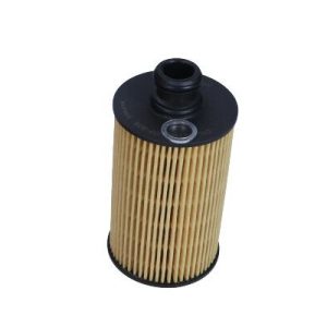 Alyvos filtras MAXGEAR 26-2026