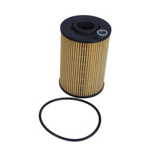 Alyvos filtras MAXGEAR 26-2027