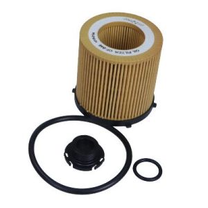 Alyvos filtras MAXGEAR 26-2029