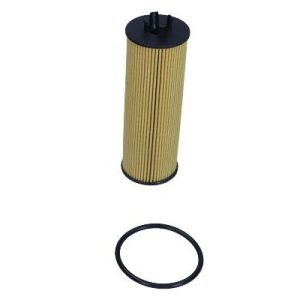 Alyvos filtras MAXGEAR 26-2030