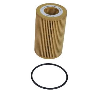 Alyvos filtras MAXGEAR 26-2031