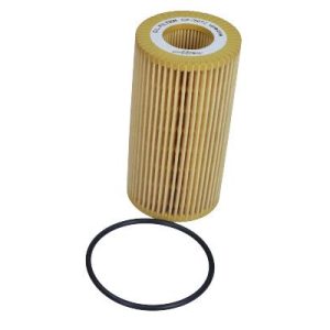 Alyvos filtras MAXGEAR 26-2054