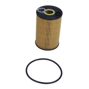 Alyvos filtras MAXGEAR 26-2057