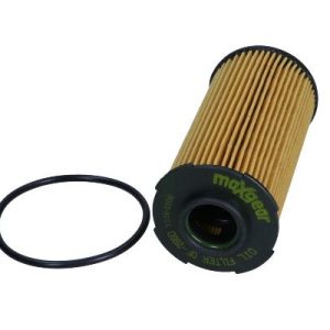 Alyvos filtras MAXGEAR 26-2060